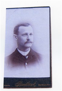 Image description is not available for PHO-264-937